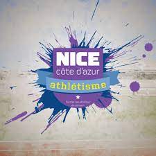 Nice Côte d'Azur Athlétisme