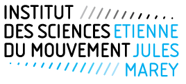 Institut des Sciences du Mouvement